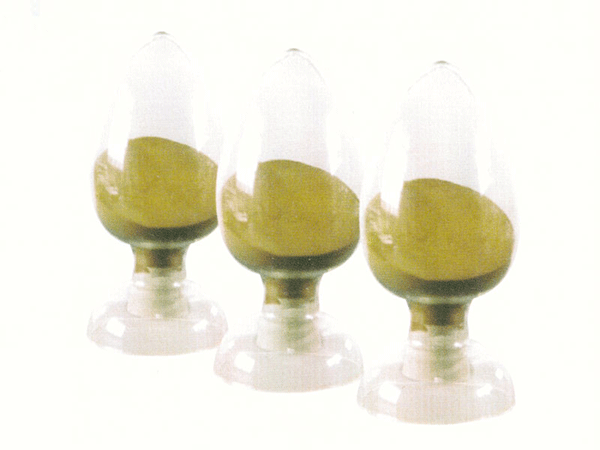 無機(jī)粉體濕法研磨過程中，為什么分散劑沒有效果？