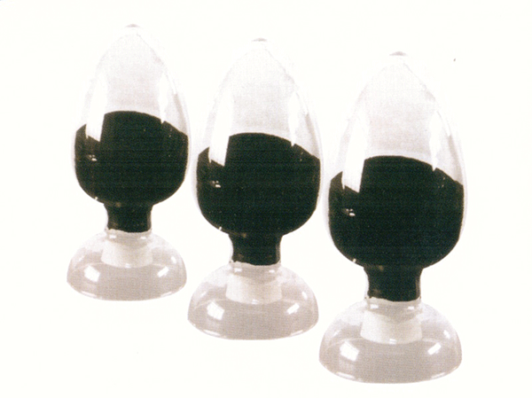 溢油應(yīng)該使用哪種類型的分散劑？