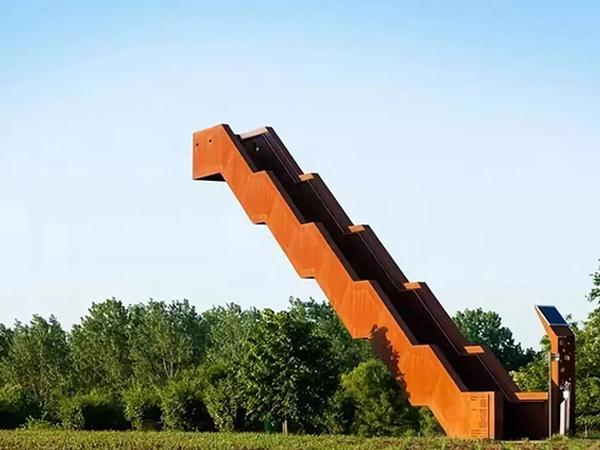 分散劑在電力電子陶瓷漿料噴霧干燥造粒中的應用！