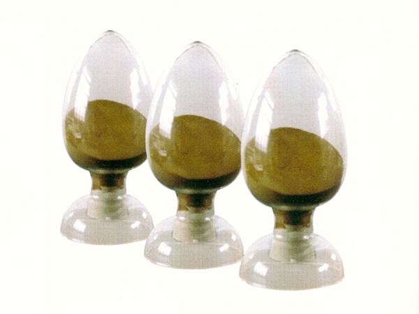 分散劑在二硫化鉬涂料領(lǐng)域的應用效果！