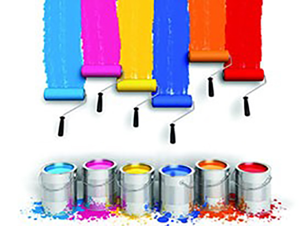 非離子型、陽離子型及陰離子型的水性分散劑有哪些差異？