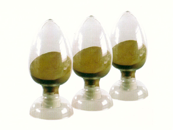 碳酸鈣常用的分散劑是哪種？