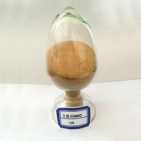 稀土分散劑在稀土研磨中有哪些應用？